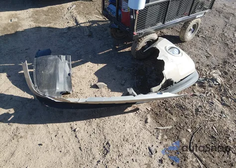 2012 Ford Escape Xlt from USA, damaged, VIN 1FMCU9D75CKC78555